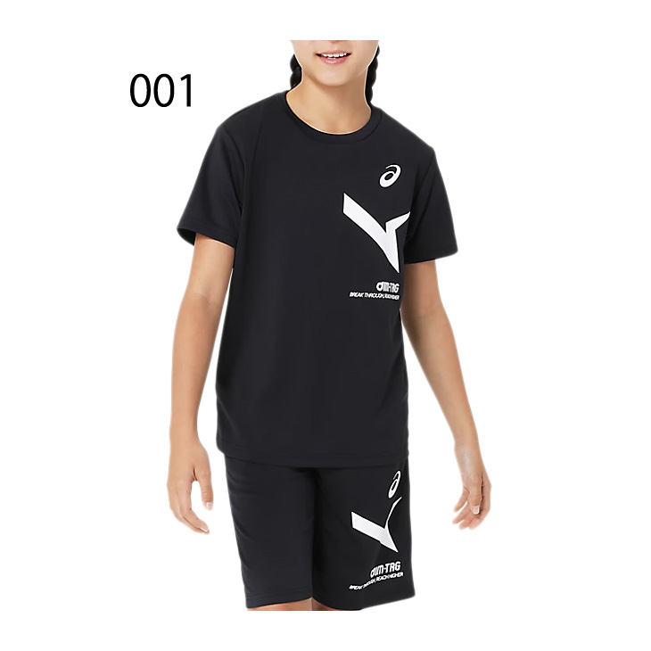 レア☆希少　ジュンス シア XIA シアコン Tシャツ グッズ アンコン ライブ あじゃ on X: 