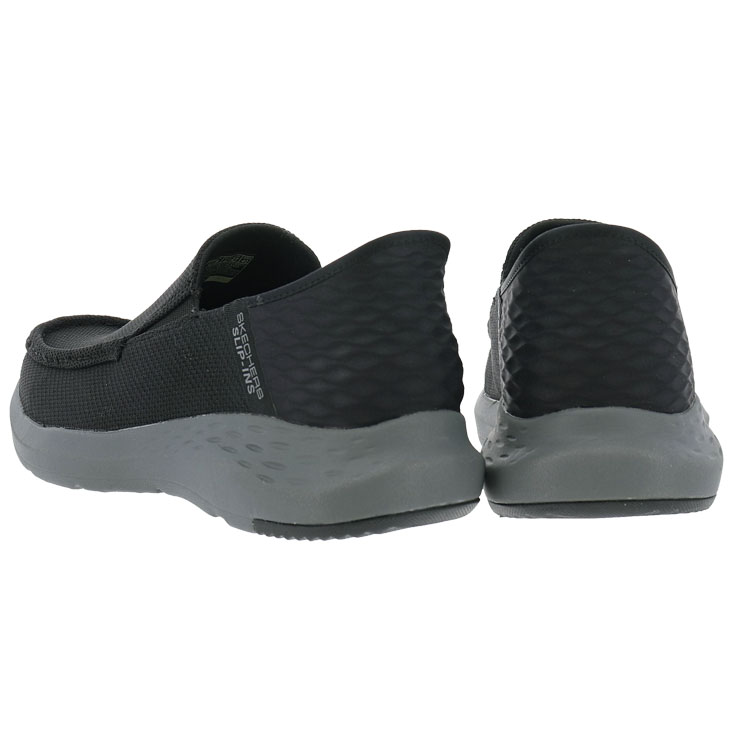 SKECHERS スケッチャーズ スリップインズ メンズ SLIP-INS