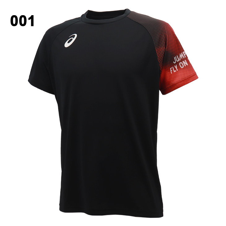 シャツ アシックス 半袖 Tシャツ メンズ レディース M-XLサイズ asics