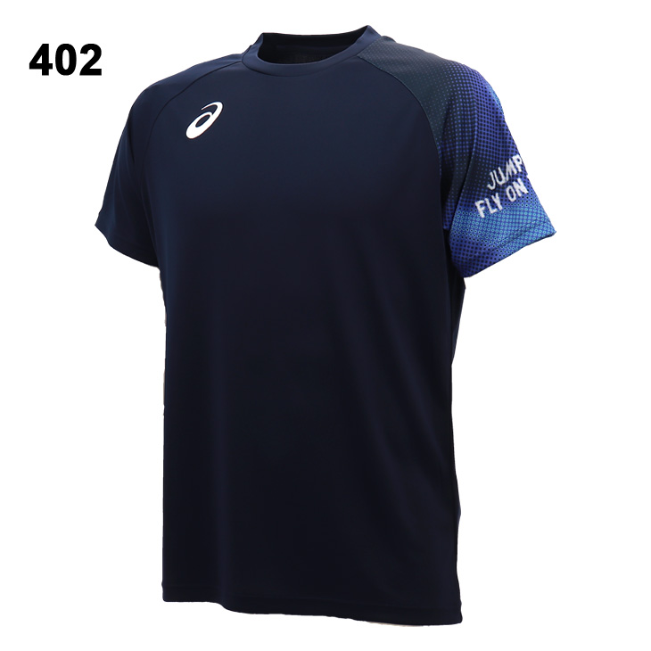 ASICS IMF ランニングTシャツ　XL シャツ アシックス 半袖 Tシャツ メンズ レディース M-XLサイズ asics