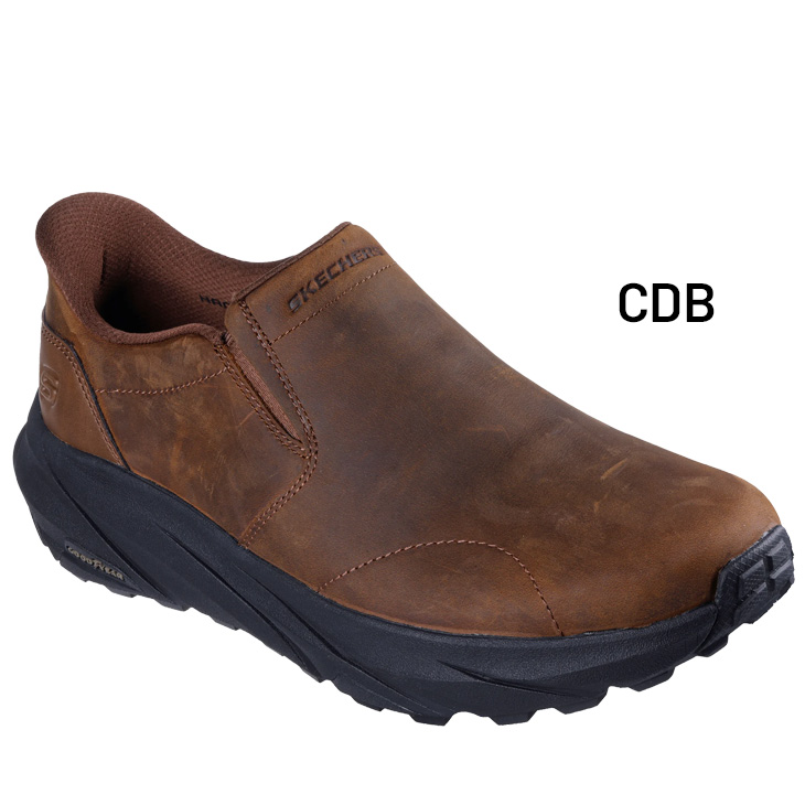 のん SKECHERS】 スケッチャーズ EXPECTED 2.0 - COWEN エクスペク