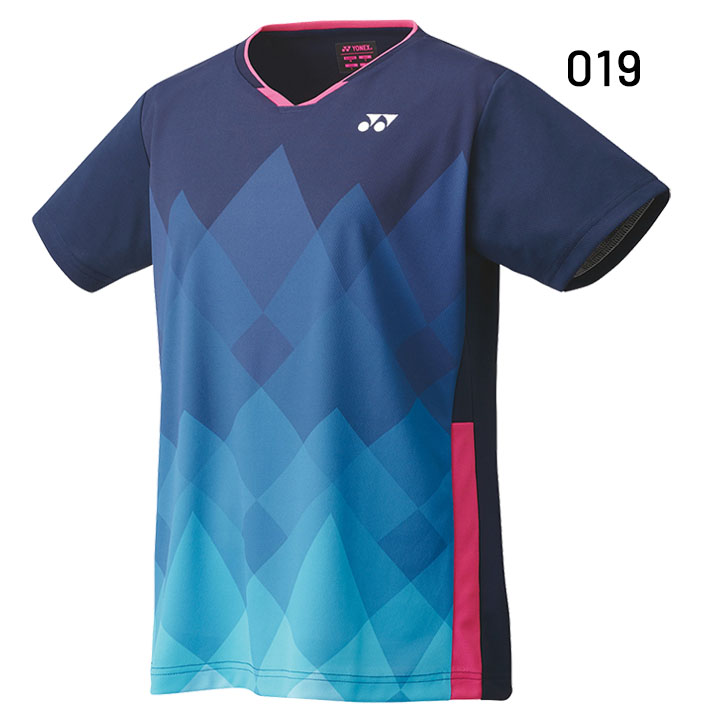 アウトレットウェア】50%off YONEX ヨネックス WOMEN ゲーム