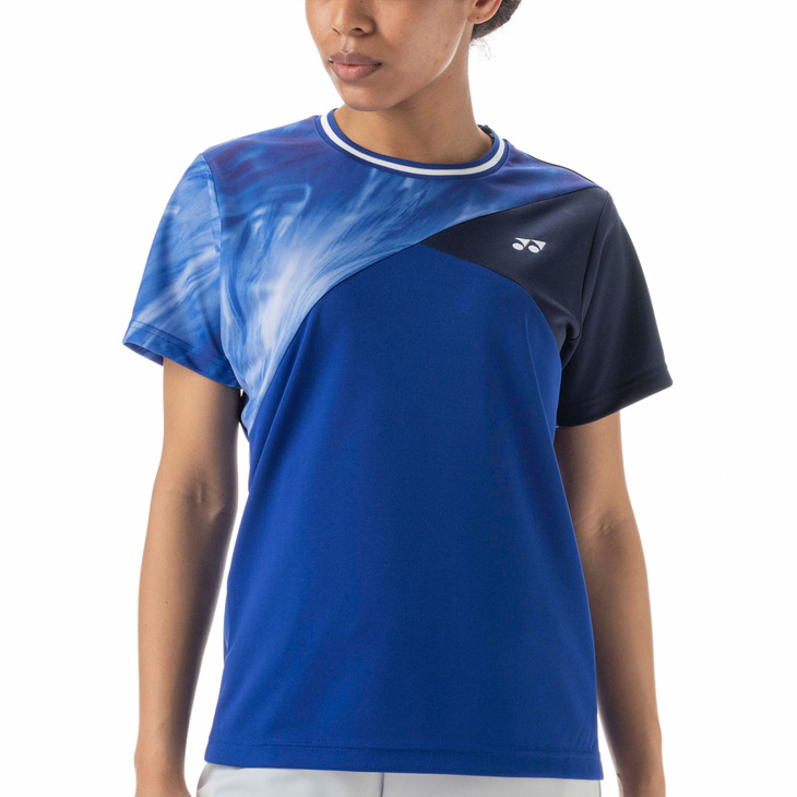 YONEX バドミントンウェア Lサイズ YONEX バドミントン ウェア ヨネックス ニットハーフパンツ