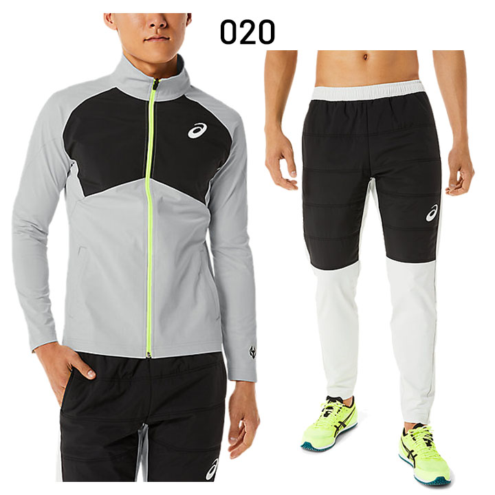 2091a570set_03.jpg
