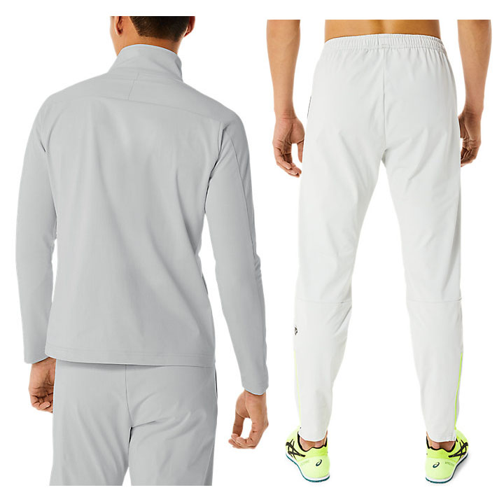 Women's – Elite Eleven