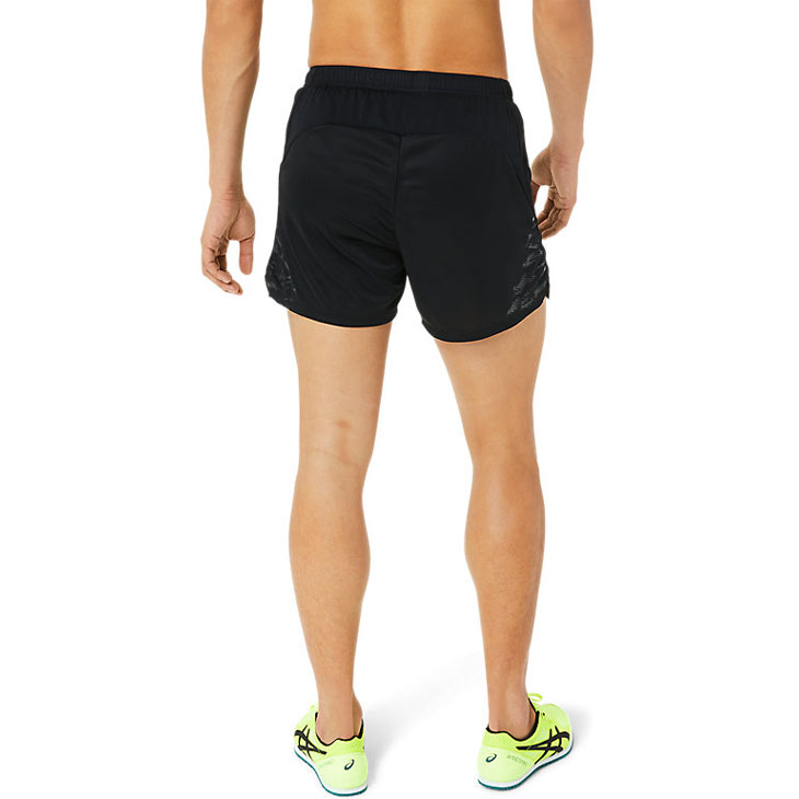 テニスウェア スポーツウェア アシックス asics 長ズボン