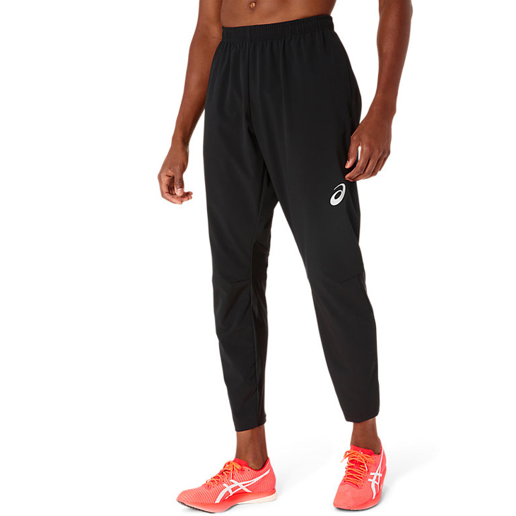 ASICS（アシックス） トレーニングウェア 上下 ジャージ メンズ