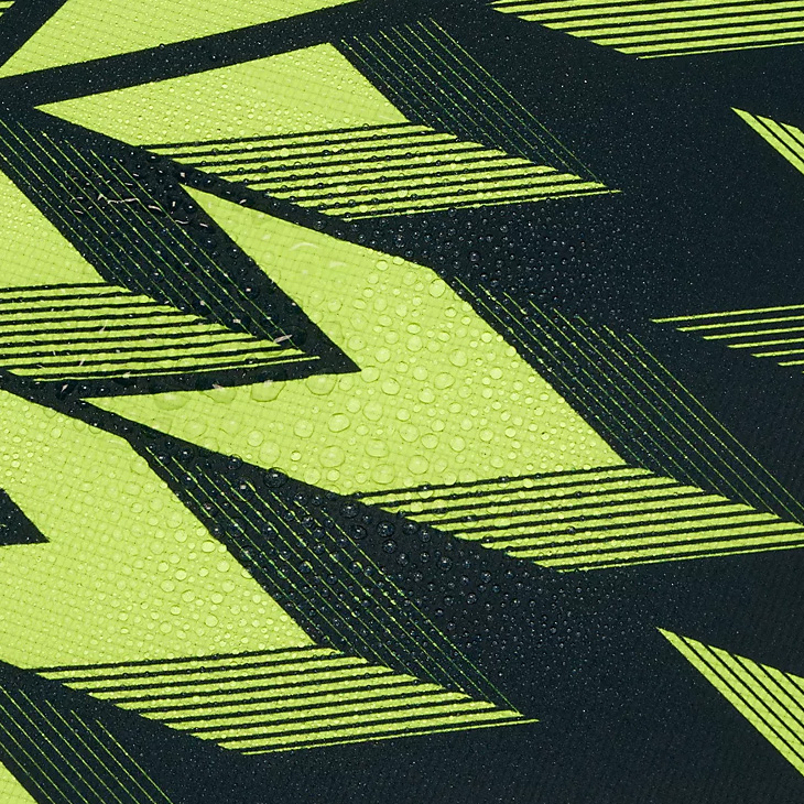ASICS アシックス ノースリーブシャツ メンズ asics TRACKELITE
