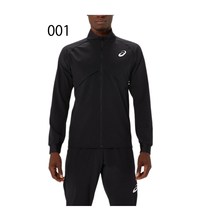 ASICS アシックス 陸上競技 ウェア メンズ asics TRACKELITE
