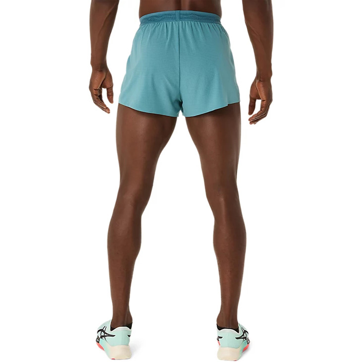 ASICSタンクトップショートパンツセットランパンランシャツハーフパンツロンタイ ASICSタンクトップショートパンツセットランパンランシャツ
