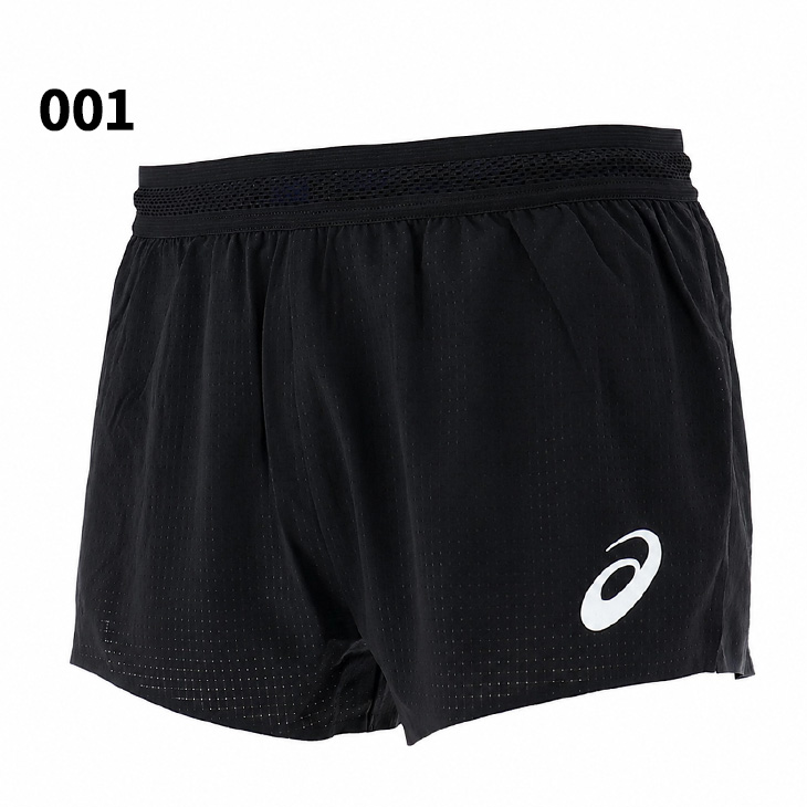 ASICS（アシックス） ACTIBREEZEライトショーツ メンズ S-XLサイズ