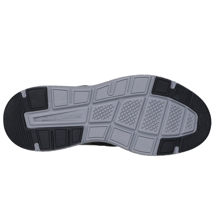 SKECHERS（スケッチャーズ） スリップインズ スニーカー メンズ