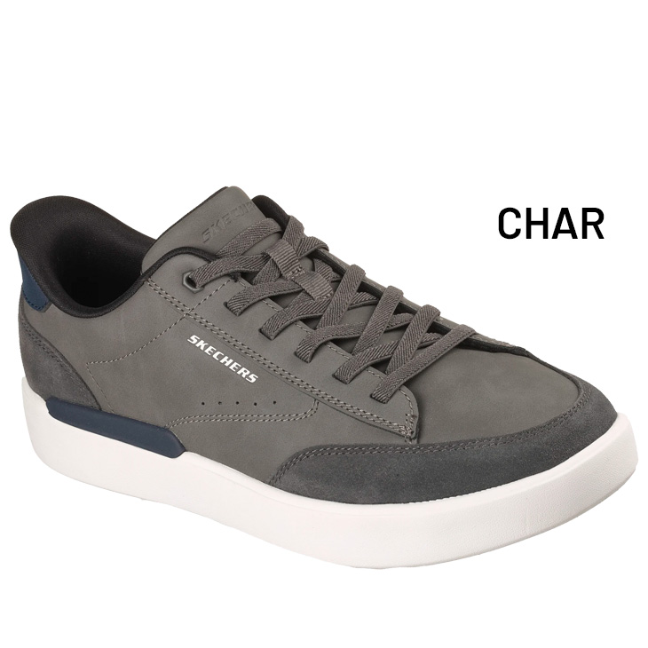 SKECHERS（スケッチャーズ） スリップインズ メンズシューズ SKECHERS