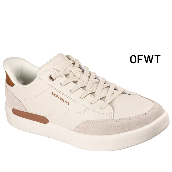 SKECHERS（スケッチャーズ） スリップインズ メンズシューズ SKECHERS