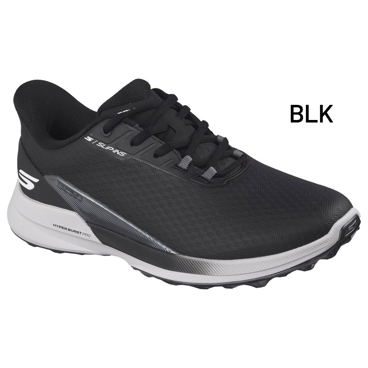 スケッチャーズ　ゴルフシューズ　slip-ins スリップインズ SKECHERS（スケッチャーズ） 手を使わずに履ける スリップインズ