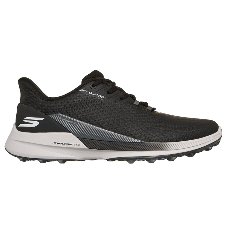 SKECHERS（スケッチャーズ） 手を使わずに履ける スリップインズ