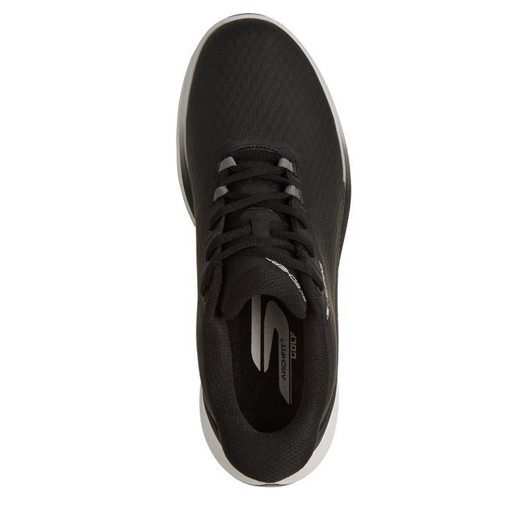 SKECHERS（スケッチャーズ） 手を使わずに履ける スリップインズ