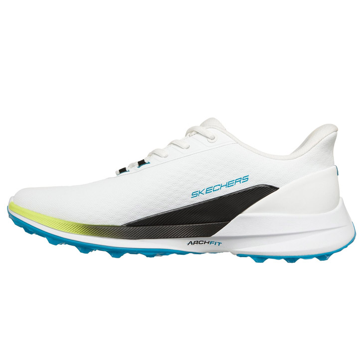 SKECHERS（スケッチャーズ） 手を使わずに履ける スリップインズ