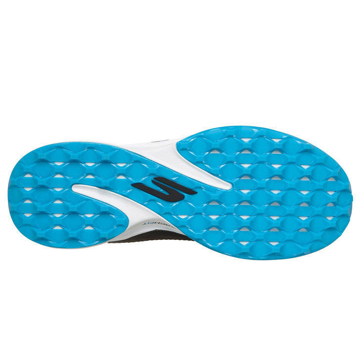 SKECHERS（スケッチャーズ） 手を使わずに履ける スリップインズ