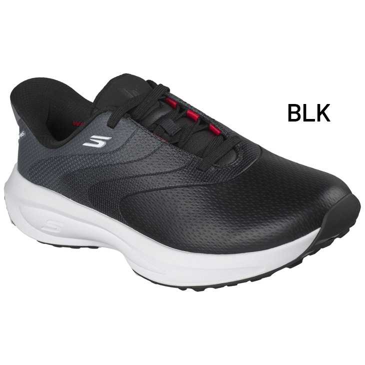 SKECHERS（スケッチャーズ） 手を使わずに履ける スリップインズ