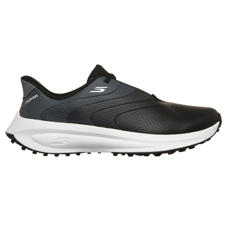 SKECHERS（スケッチャーズ） 手を使わずに履ける スリップインズ