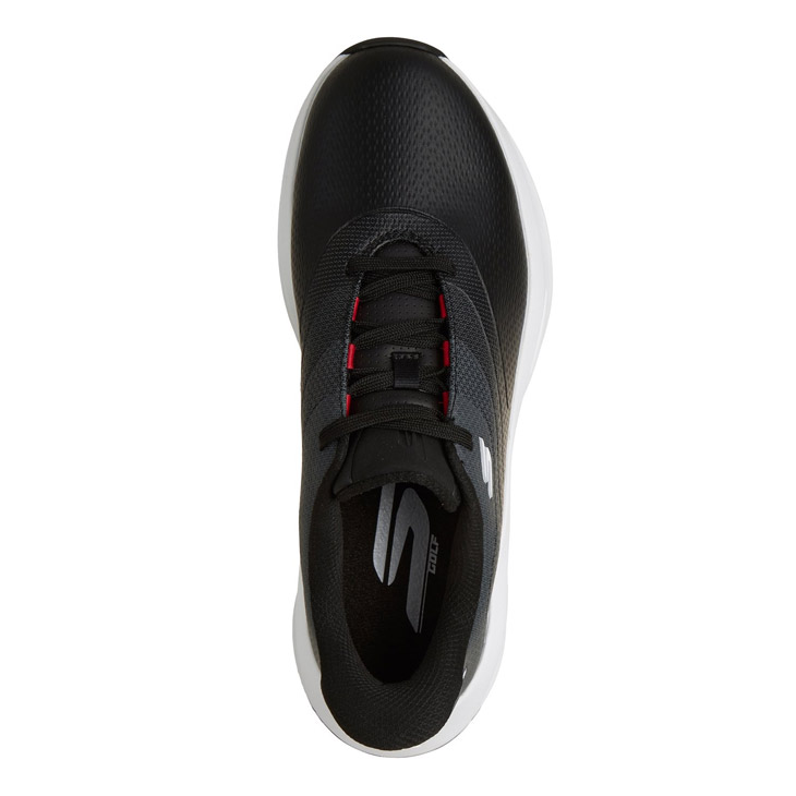 SKECHERS（スケッチャーズ） 手を使わずに履ける スリップインズ