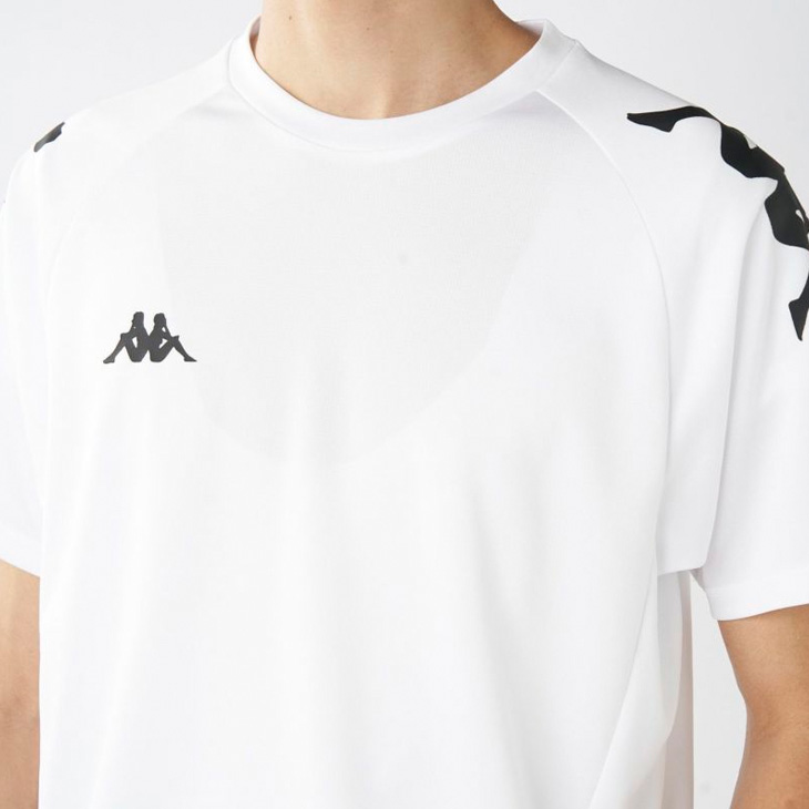 Kappa ユヴェントス 99/00 シャツ Mサイズ 半袖 Kappa】99-00シーズン