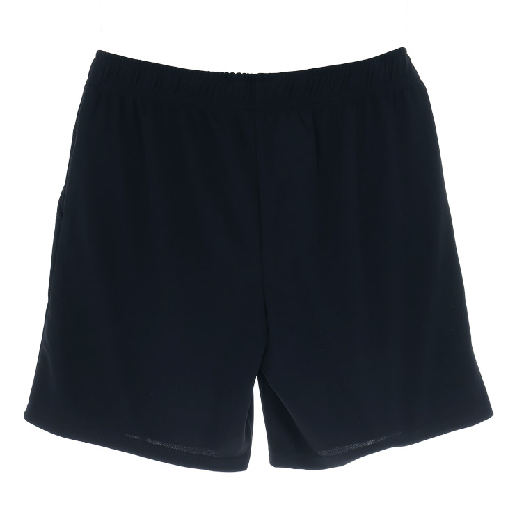 Kappa（カッパ） ショートパンツ メンズ ワンポイントハーフパンツ