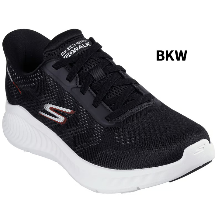 SKECHERS - 定価13090円28.5cmスケッチャーズ GO WALK7スニーカー スケッチャーズ ゴーウォーク 7 - ヘイリー | SKECHERS JP
