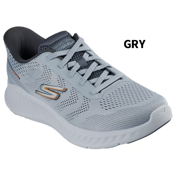 SKECHERS（スケッチャーズ） スリップインズ メンズ ウォーキング