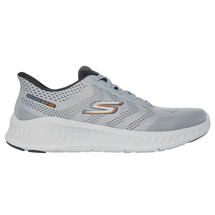 gogo375商品 SKECHERS スケッチャーズ スリップインズ メンズ ウォーキング