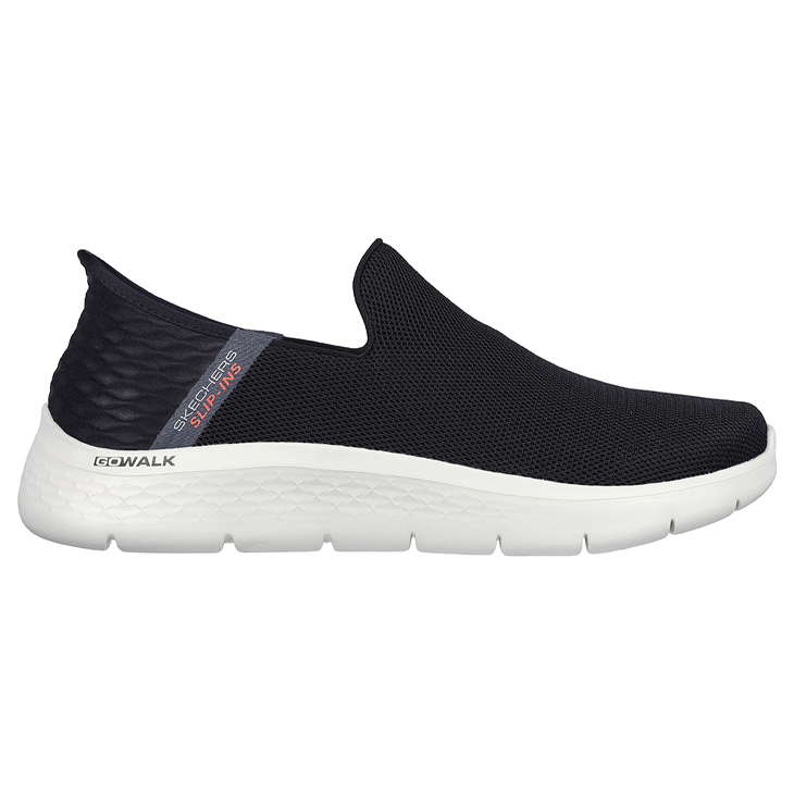 SKECHERS スケッチャーズ スニーカー スリッポン メンズ GO WALK