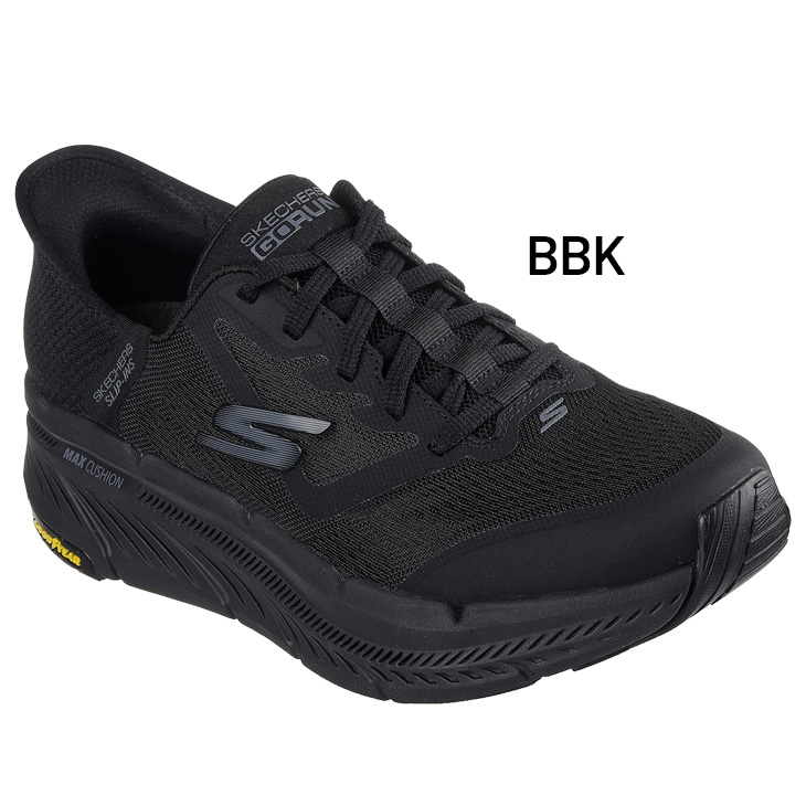 [美品]Sketchers Slip-inメンズ靴スニーカー28.0cmワイド 楽天市場】送料無料 スケッチャーズ メンズ スリップインズ