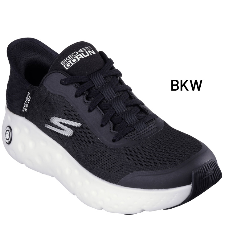 スケッチャーズ スリップインズ メンズ　26.5センチ SKECHERS スケッチャーズ メンズ スリップインズ スニーカー