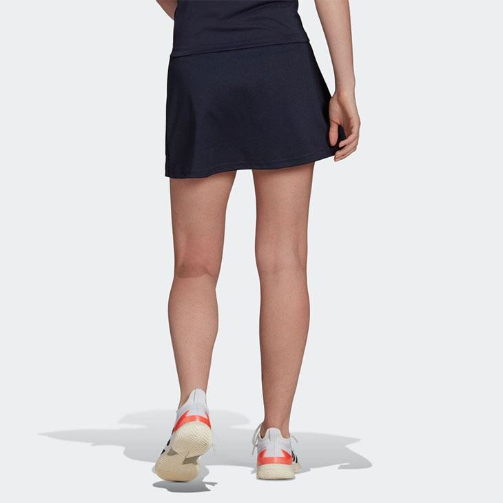 テニススカート スコート レディース/アディダス adidas CLUB SKIRT