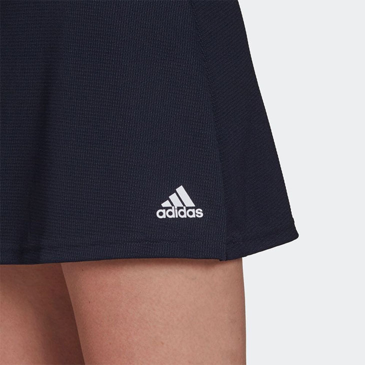 テニススカート スコート レディース/アディダス adidas CLUB SKIRT