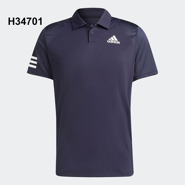 adidas アディダス マリノス アンカー ネイビー ポロシャツ adidas 半袖 ポロシャツ テニスウェア メンズ/adidas アディダス