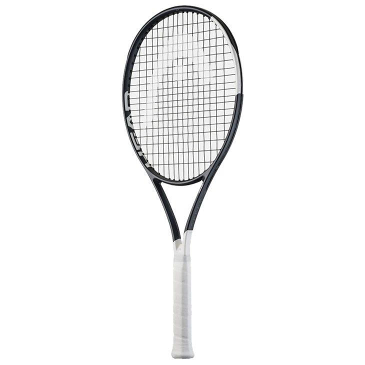 HEAD（ヘッド） 硬式テニスラケット HEAD SPEED MP 2026 ガット加工費