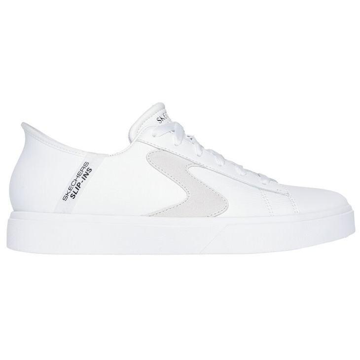 【新品】SKECHERS Slip-ins メンズ　25cm 00021780-1.jpg