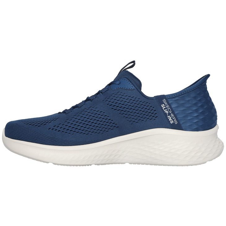 セットアップ SKECHERS スケッチャーズ メンズ スリップインズ スニーカー 靴