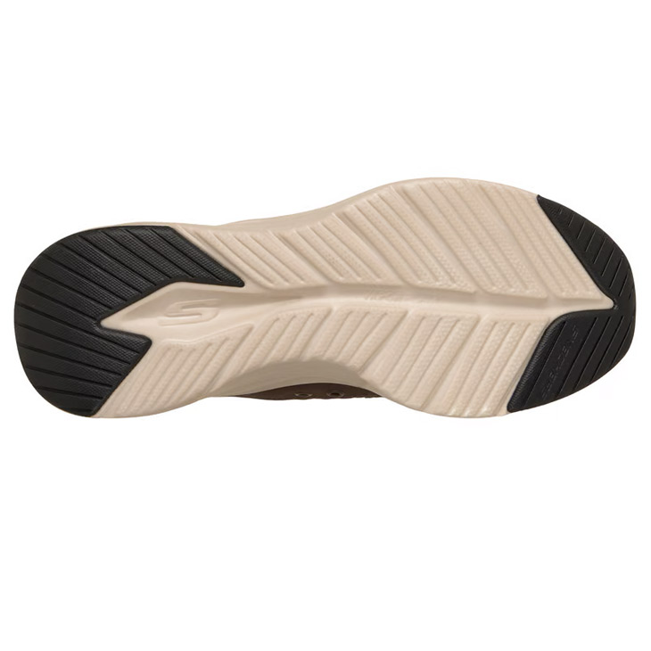 SKECHERS（スケッチャーズ） スリップインズ メンズ スニーカー