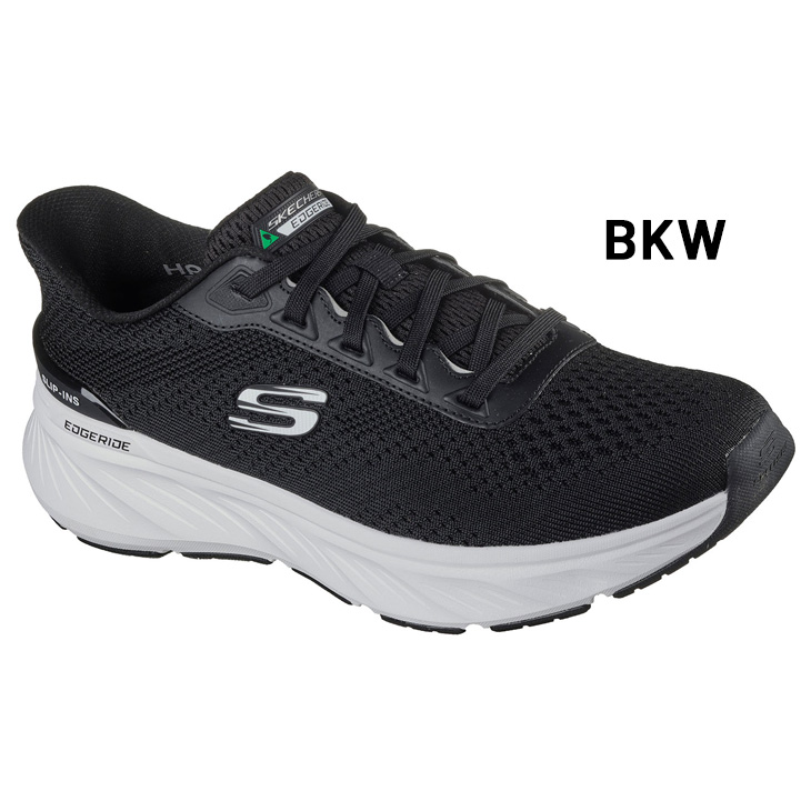 メンズ　スケッチャーズ　skechers　スリップインズ　SLIPINS スケッチャーズ スリップインズ ワイド メンズ」の人気商品一覧