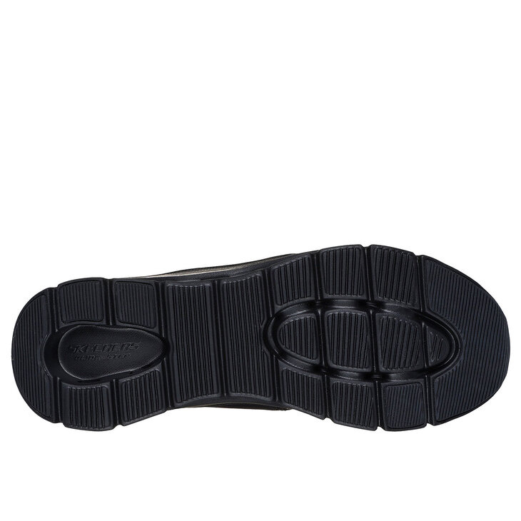 SKECHERS（スケッチャーズ） スリップインズ メンズ スニーカー