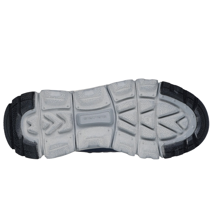 SKECHERS（スケッチャーズ） スリップインズ スニーカー メンズ