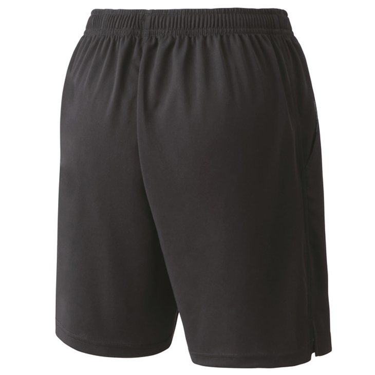 YONEX（ヨネックス） ハーフパンツ レディース ショートパンツ