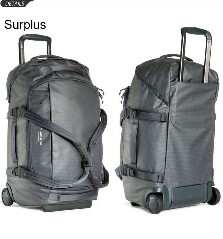 ティンバック2 TIMBUK2 TIMBUK2（ティンバック2） CLASSIC MESSENGER XL ブラック