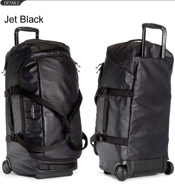 アクセサリー timbuk2 Timbuk2 Replacement Parts | Straps, Clips, Hooks, & More