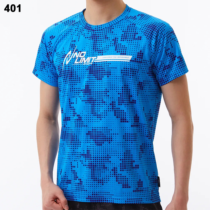 ニシ 半袖 Tシャツ メンズ レディース NISHI グラフィックライトT