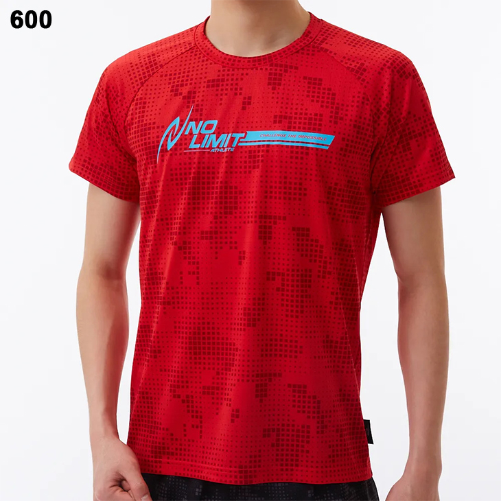 ニシ 半袖 Tシャツ メンズ レディース NISHI グラフィックライトT