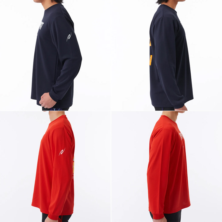 BURTON(バートン) / スノーボードブーツ/RULER-ASIAN FIT/27cm